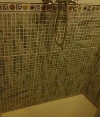 Un Apartamento En El Corazon De *